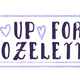 Illustration for article titled How to Make a Tiny Bourbon Cocktail Called Sign Up For My Boozeletter